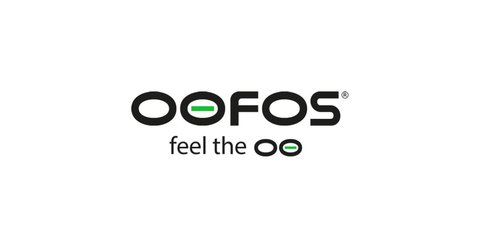 Oofos