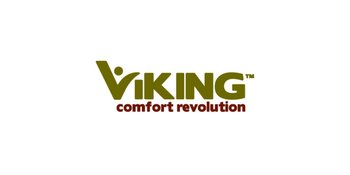 Viking