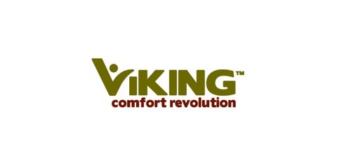 Viking