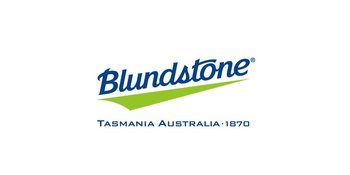 Blundstone