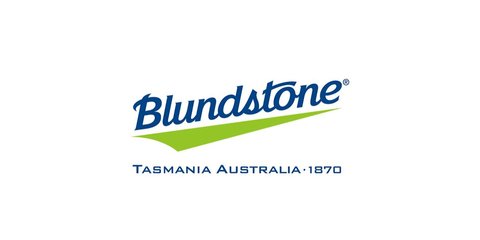 Blundstone