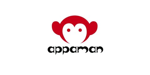 Appaman