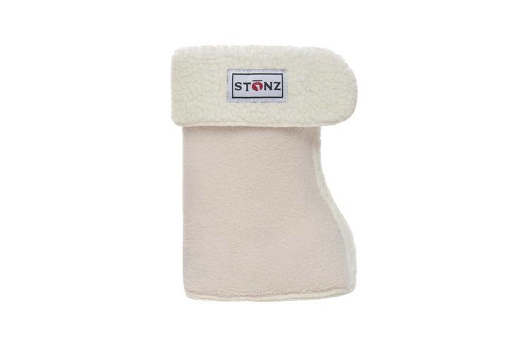 Stonz Winter Liners - Beige