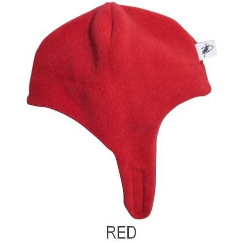 Puffin Gear Snowball Winter Hat