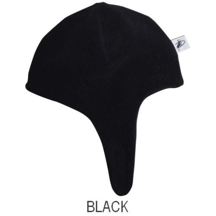 Puffin Gear Snowball Winter Hat