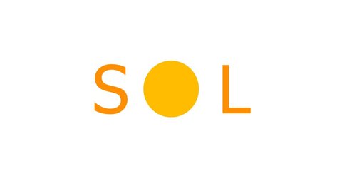 Sol