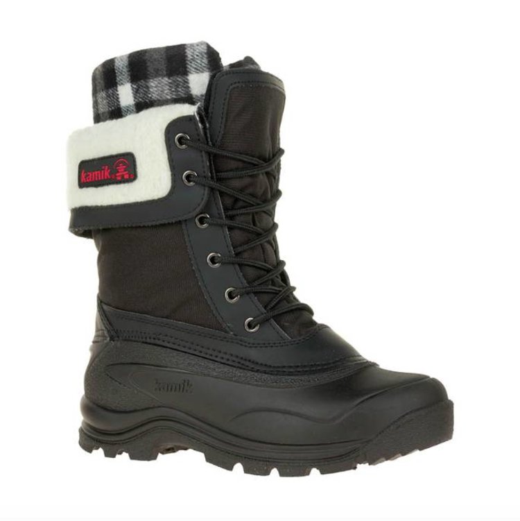 Kamik Women's Sugarloaf