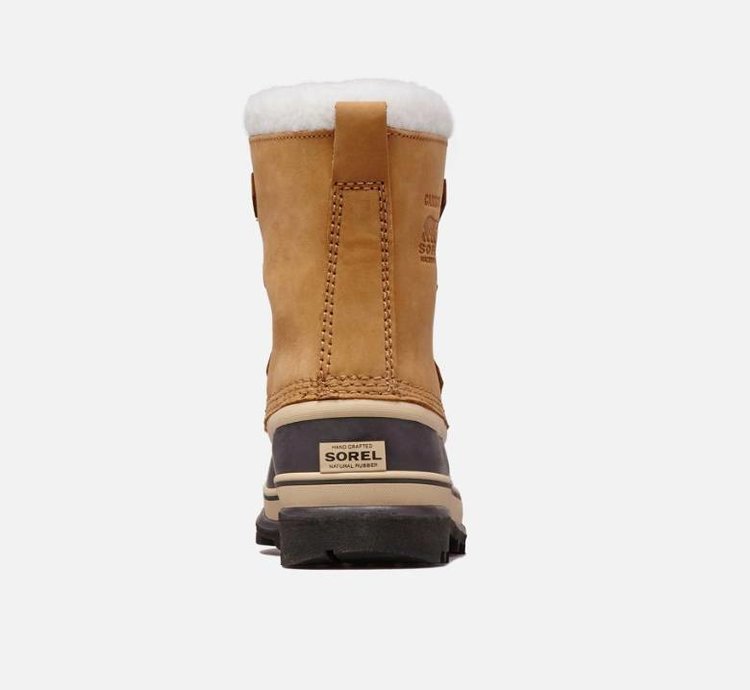 Sorel Youth Caribou
