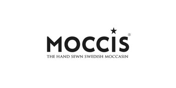 Moccis