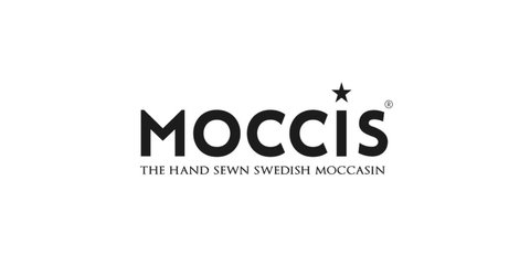 Moccis