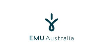 Emu
