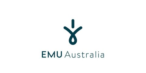 Emu