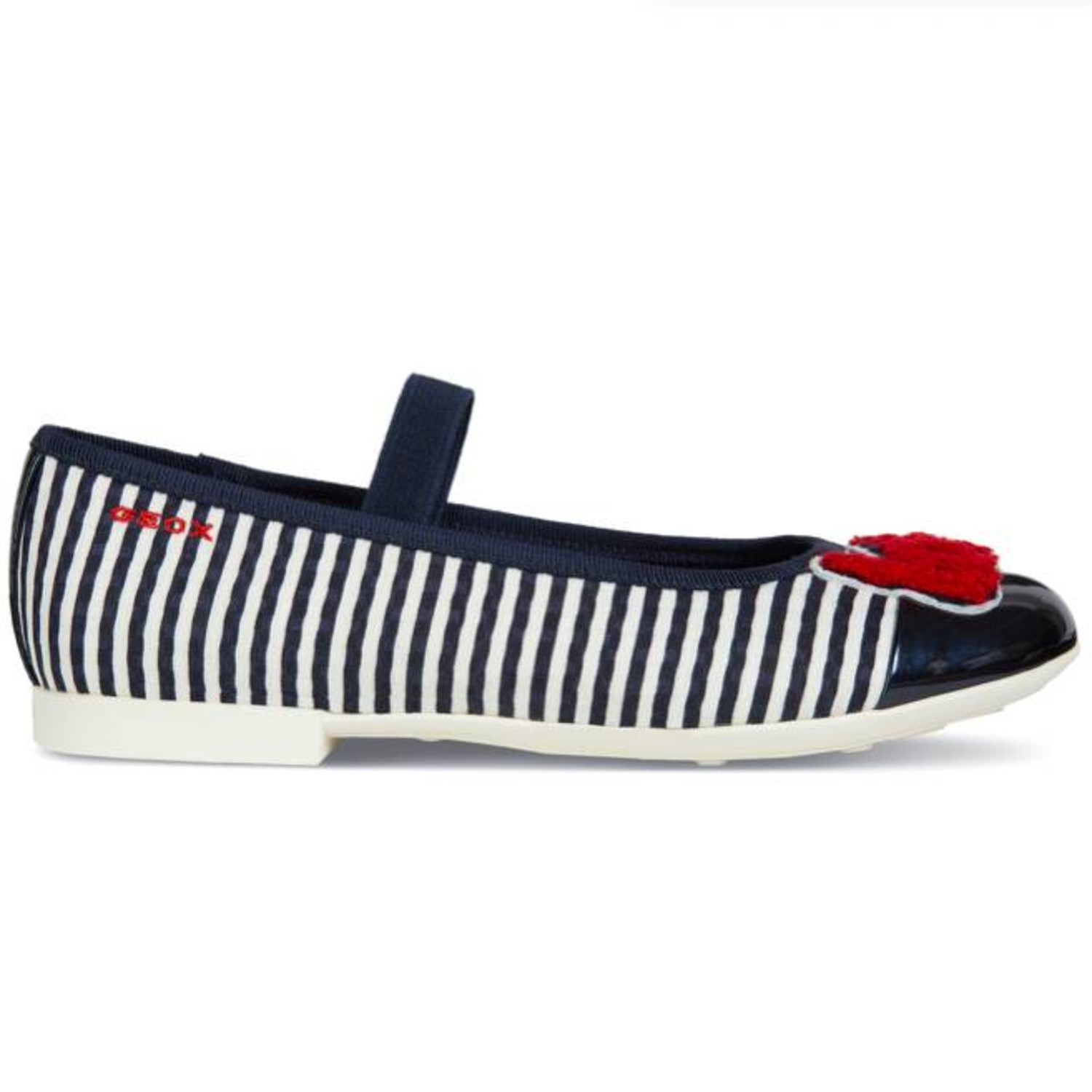 Geox j plie hotsell