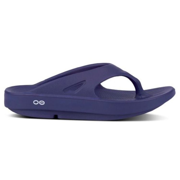 Oofos Ooriginal Navy