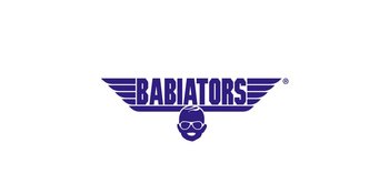 Babiators