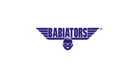 Babiators