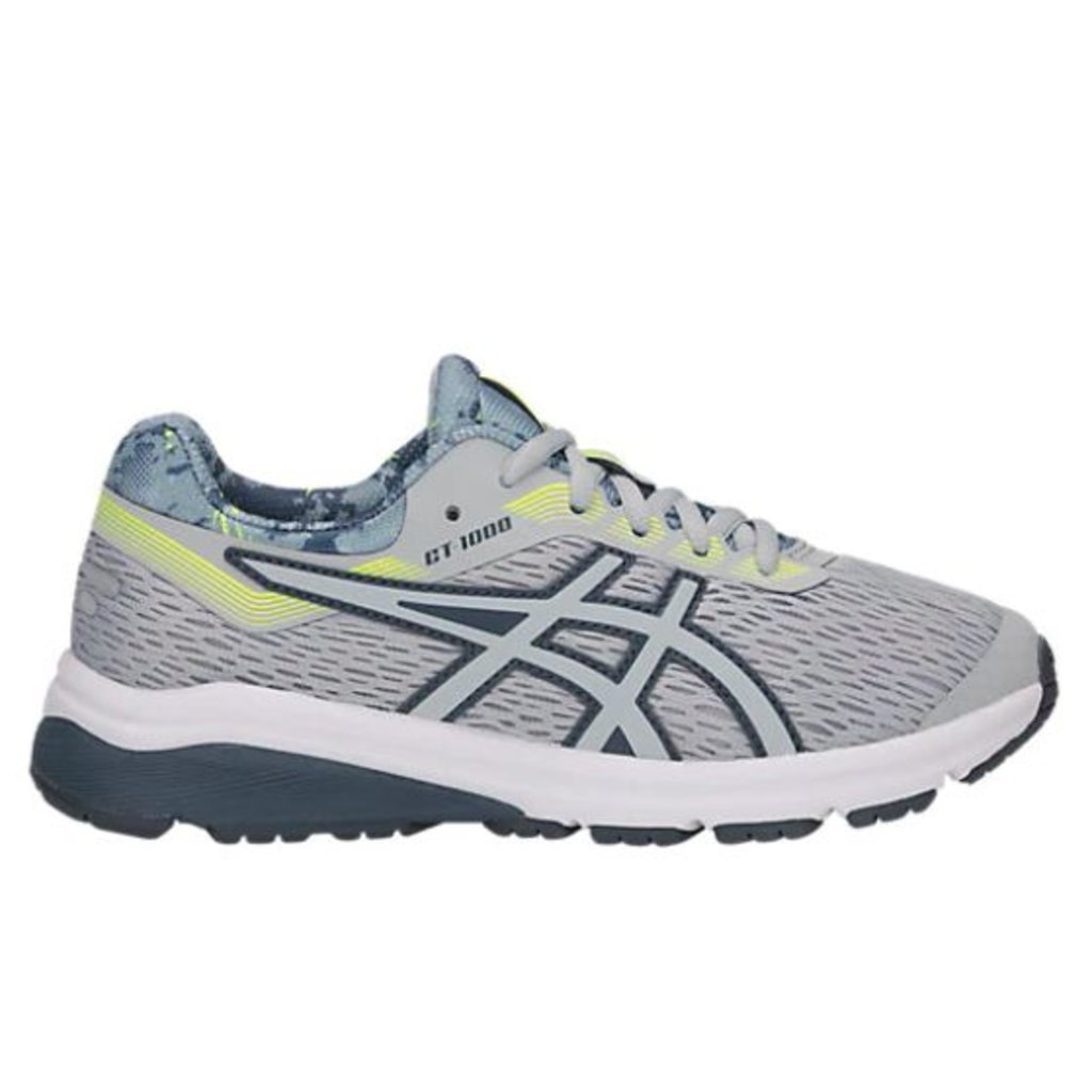 asics 1000 gs asics 1000 gs