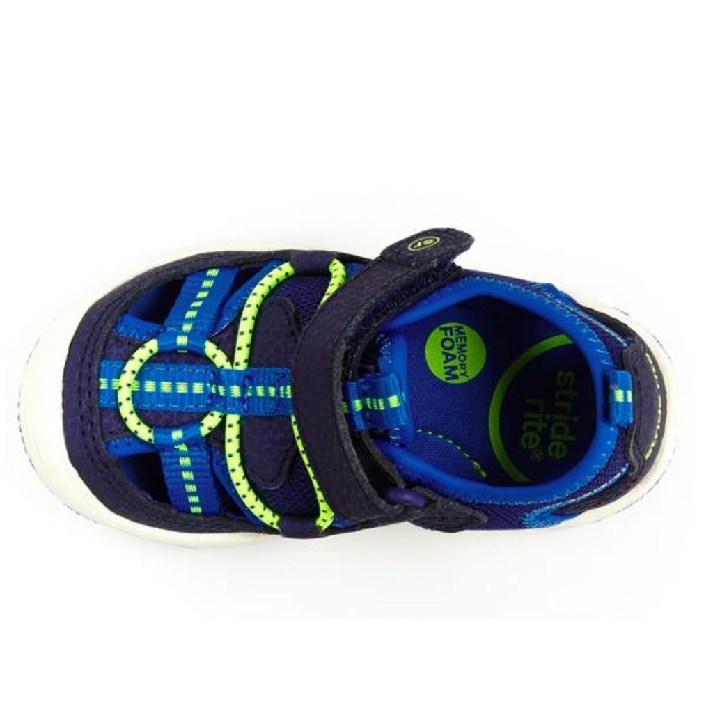 stride rite salt water sandals sale