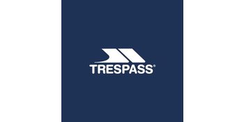 Trespass