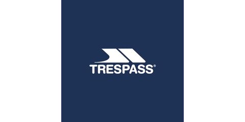 Trespass