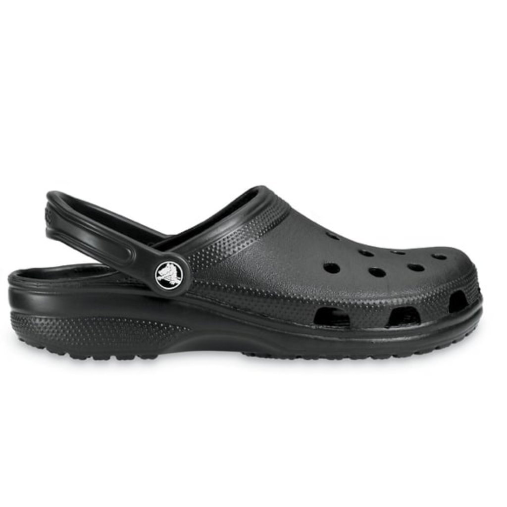 crocs classic adult