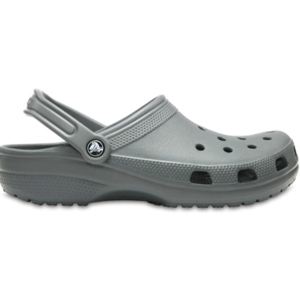 crocs slippers canada