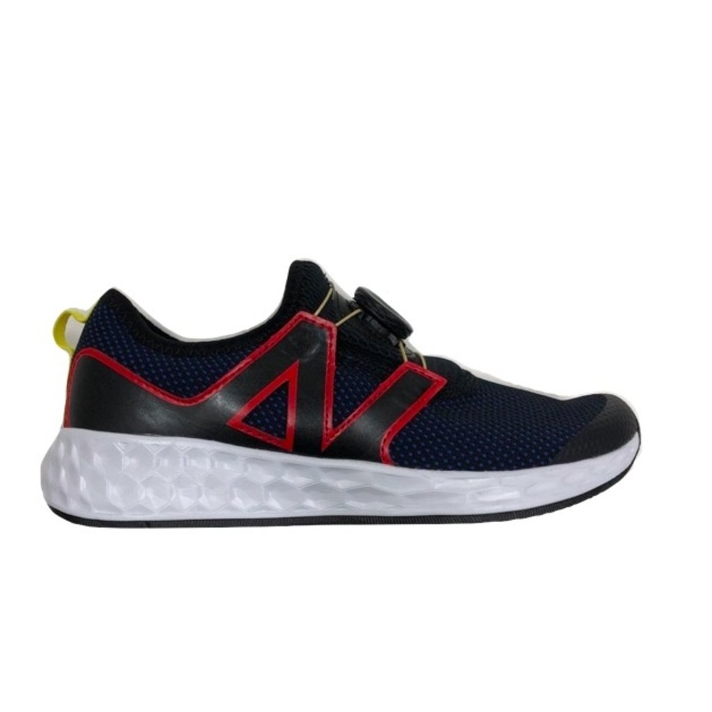 new balance cierre boa new balance cierre boa