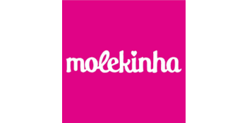 Molekinha