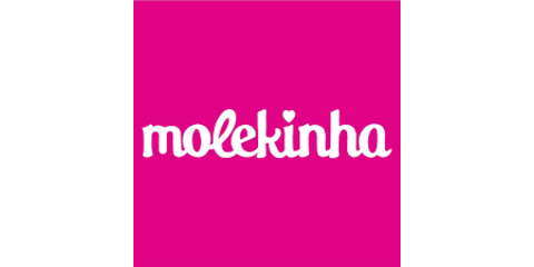 Molekinha