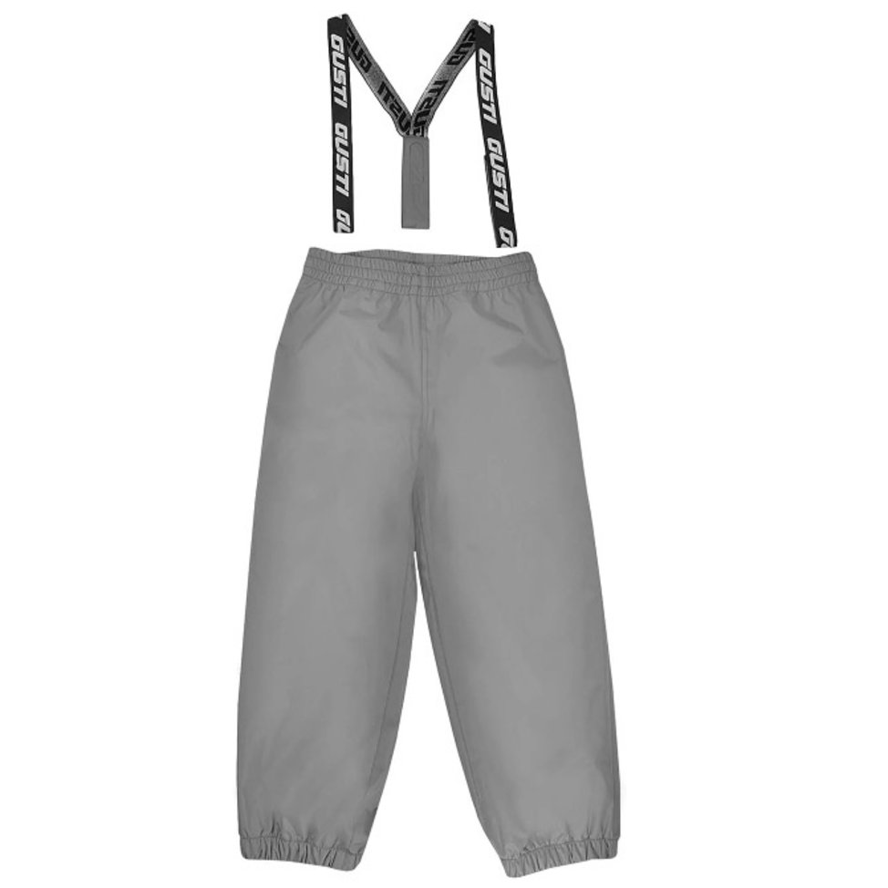 Splash Pants Kid's Gear in Ottawa Kiddie Kobbler St Laurent