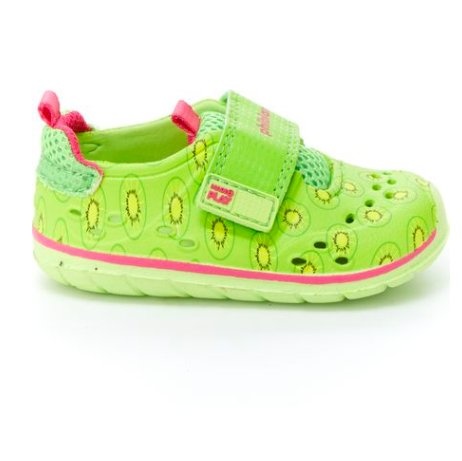 stride rite phibian mary jane