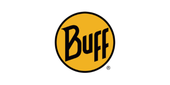 Buff