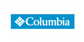 Columbia