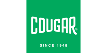 Cougar
