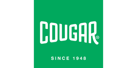 Cougar