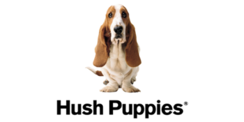 Hush Puppies
