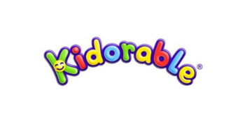 Kidorable