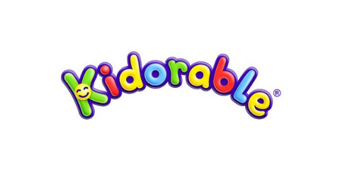 Kidorable