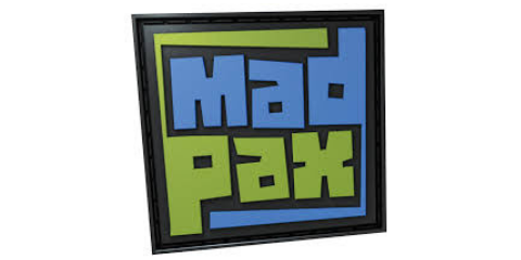 Madpax