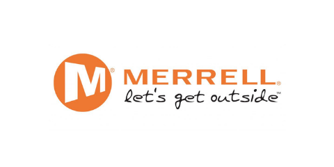 Merrell