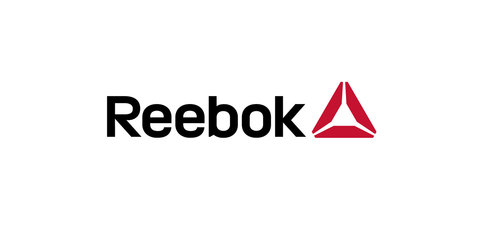 Reebok