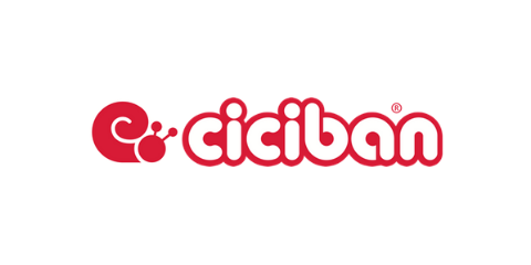 Ciciban