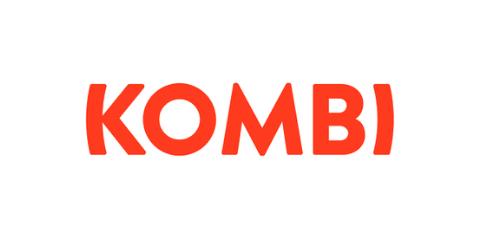 Kombi