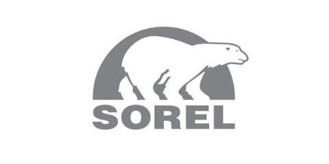 Sorel