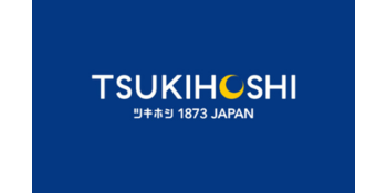 Tsukihoshi
