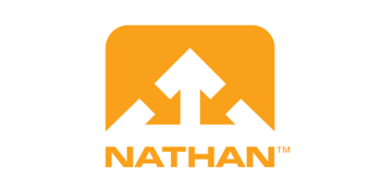 Nathan