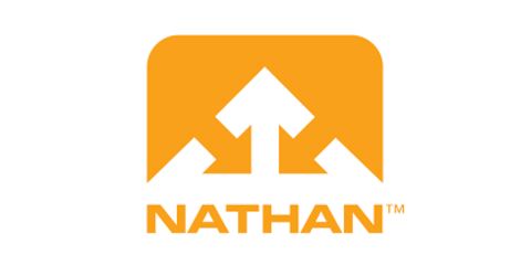 Nathan