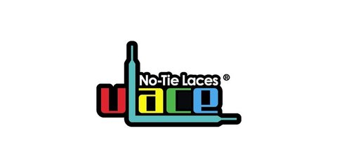 U-Laces