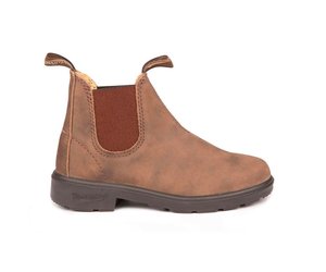 Blundstone blunnies sale