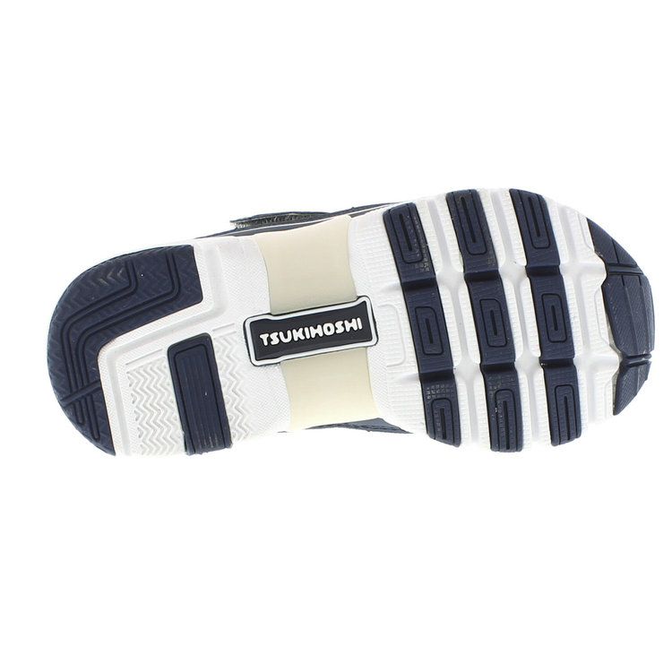 Tsukihoshi Storm Navy/Silver